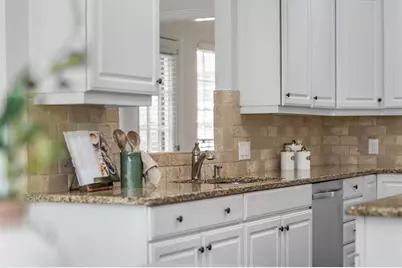 565 Kings County Court, Milton, GA 30004 - Photo 21