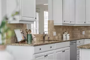 565 Kings County Ct, Milton, GA 30004 - Photo 21