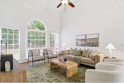 565 Kings County Court, Milton, GA 30004 - Photo 9