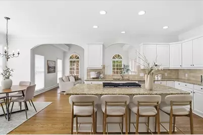 565 Kings County Court, Milton, GA 30004 - Photo 19