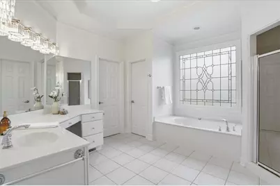 565 Kings County Court, Milton, GA 30004 - Photo 31