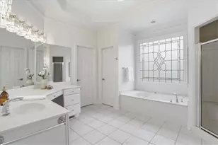 565 Kings County Ct, Milton, GA 30004 - Photo 31