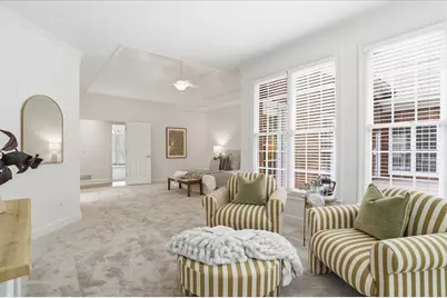 565 Kings County Court, Milton, GA 30004 - Photo 27