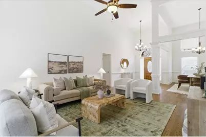 565 Kings County Court, Milton, GA 30004 - Photo 11