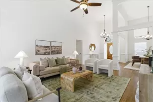 565 Kings County Ct, Milton, GA 30004 - Photo 11