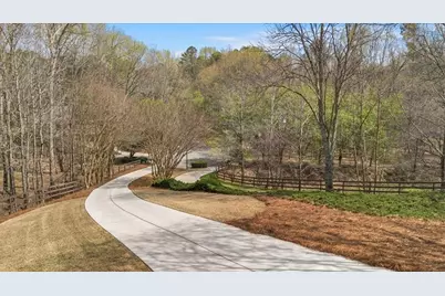 565 Kings County Court, Milton, GA 30004 - Photo 57