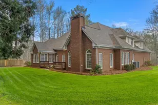 565 Kings County Ct, Milton, GA 30004 - Photo 53