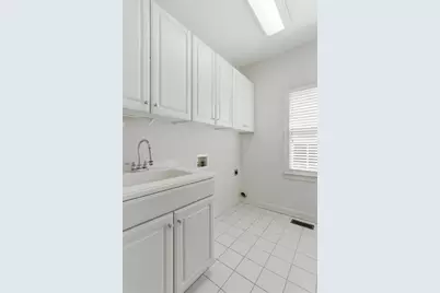 565 Kings County Court, Milton, GA 30004 - Photo 47