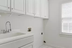 565 Kings County Ct, Milton, GA 30004 - Photo 47