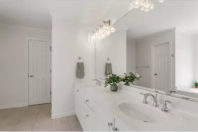 565 Kings County Court, Milton, GA 30004 - Photo 43