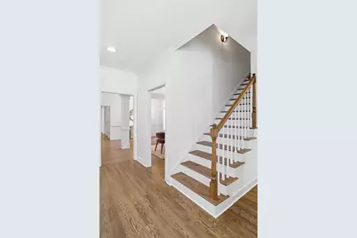 565 Kings County Court, Milton, GA 30004 - Photo 41