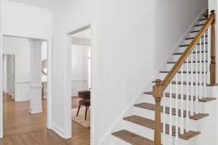 565 Kings County Ct, Milton, GA 30004 - Photo 41