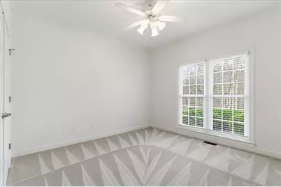 565 Kings County Court, Milton, GA 30004 - Photo 37