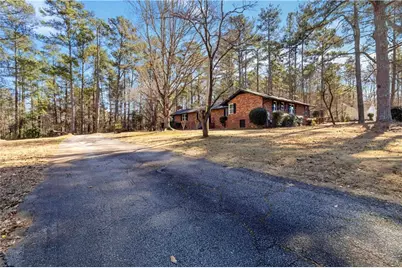 116 Lake Pointe Court, Stockbridge, GA 30281 - Photo 3