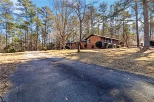 116 Lakepointe Ct, Stockbridge, GA 30281 - Photo 3