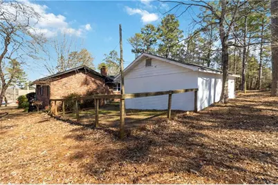 116 Lake Pointe Court, Stockbridge, GA 30281 - Photo 25