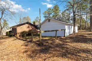 116 Lakepointe Ct, Stockbridge, GA 30281 - Photo 25