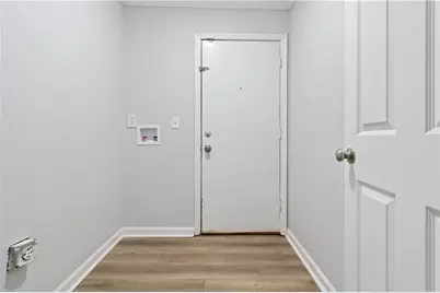 116 Lake Pointe Court, Stockbridge, GA 30281 - Photo 5