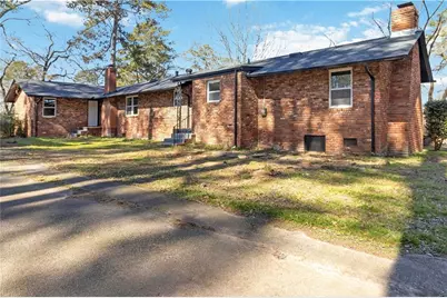 116 Lake Pointe Court, Stockbridge, GA 30281 - Photo 27