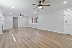 116 Lakepointe Ct, Stockbridge, GA 30281 - Photo 13