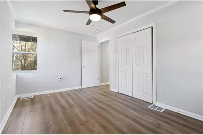 116 Lake Pointe Court, Stockbridge, GA 30281 - Photo 17