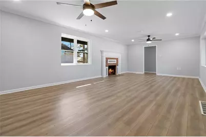 116 Lake Pointe Court, Stockbridge, GA 30281 - Photo 15