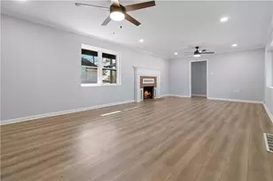 116 Lakepointe Ct, Stockbridge, GA 30281 - Photo 15