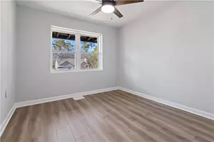 116 Lakepointe Ct, Stockbridge, GA 30281 - Photo 19