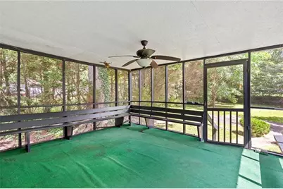 31 Elm Street, Hampton, GA 30228 - Photo 19