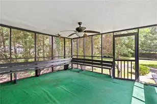 31 Elm St, Hampton, GA 30228 - Photo 19