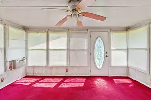 31 Elm St, Hampton, GA 30228 - Photo 17