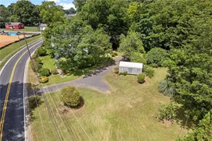 31 Elm St, Hampton, GA 30228 - Photo 25