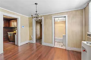 31 Elm St, Hampton, GA 30228 - Photo 9