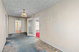 31 Elm St, Hampton, GA 30228 - Photo 15