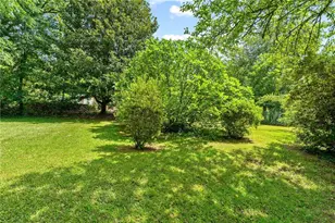 31 Elm St, Hampton, GA 30228 - Photo 21