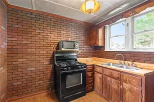 31 Elm St, Hampton, GA 30228 - Photo 7