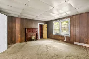 31 Elm St, Hampton, GA 30228 - Photo 11