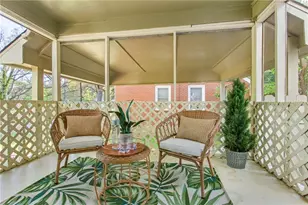 2529 Amelia Ave, Decatur, GA 30032 - Photo 15