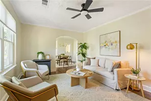 2529 Amelia Ave, Decatur, GA 30032 - Photo 3