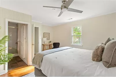 2529 Amelia Avenue, Decatur, GA 30032 - Photo 19