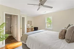 2529 Amelia Ave, Decatur, GA 30032 - Photo 19