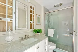 2529 Amelia Ave, Decatur, GA 30032 - Photo 7