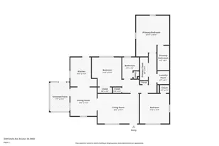 2529 Amelia Ave, Decatur, GA 30032 - Photo 41