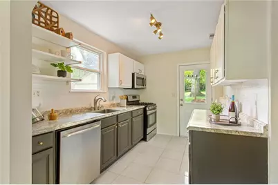 2529 Amelia Avenue, Decatur, GA 30032 - Photo 5