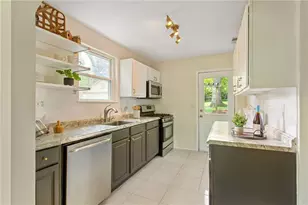 2529 Amelia Ave, Decatur, GA 30032 - Photo 5