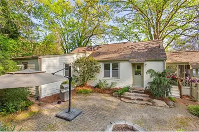 2529 Amelia Avenue, Decatur, GA 30032 - Photo 31