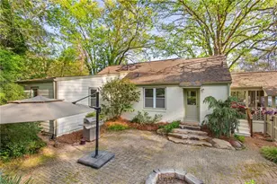 2529 Amelia Ave, Decatur, GA 30032 - Photo 31