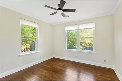 2529 Amelia Avenue, Decatur, GA 30032 - Photo 25