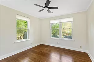 2529 Amelia Ave, Decatur, GA 30032 - Photo 25