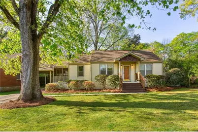 2529 Amelia Avenue, Decatur, GA 30032 - Photo 37